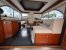 Van Der Valk Continental 19.60