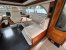 Van Der Valk Continental 19.60