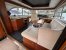 Van Der Valk Continental 19.60