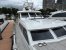Van Der Valk Continental 19.60