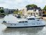 Van Der Valk Continental 19.60