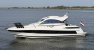 Jeanneau Prestige 50 S