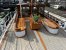 Feadship De Vries Lentsch