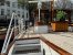 Feadship De Vries Lentsch