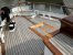 Feadship De Vries Lentsch