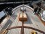 Feadship De Vries Lentsch