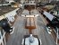Feadship De Vries Lentsch