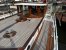 Feadship De Vries Lentsch