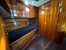Feadship De Vries Lentsch