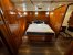 Feadship De Vries Lentsch