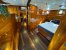 Feadship De Vries Lentsch