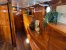 Feadship De Vries Lentsch