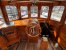 Feadship De Vries Lentsch