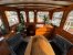 Feadship De Vries Lentsch