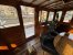 Feadship De Vries Lentsch