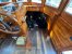 Feadship De Vries Lentsch