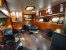 Feadship De Vries Lentsch