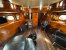 Feadship De Vries Lentsch
