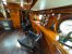 Feadship De Vries Lentsch
