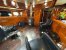 Feadship De Vries Lentsch