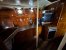 Feadship De Vries Lentsch