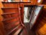 Feadship De Vries Lentsch