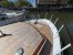Super Van Craft 15.50
