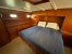 Super Van Craft 15.50