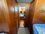 Super Van Craft 15.50