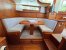 Super Van Craft 15.50