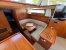 Super Van Craft 15.50