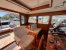 Super Van Craft 15.50
