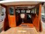 Super Van Craft 15.50