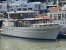 Super Van Craft 15.50
