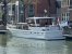Super Van Craft 15.50