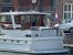 Super Van Craft 15.50