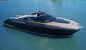 Riva 38' Rivamare