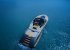 Riva 38' Rivamare