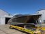 Riva 38' Rivamare