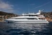 Heesen 130
