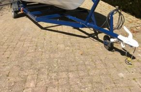 Placom 410