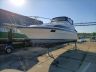 Bayliner 2855 Ciera Sunbridge