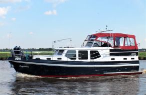 Privateer 37AK