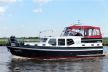 Privateer 37AK