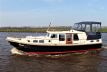 IJlster Vlet 11.50
