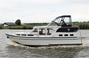 Pedro Skiron 35