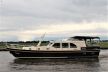 Vri-Jon 46 Cabrio