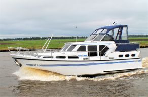 Pedro Skiron 35