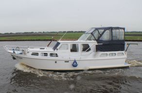 Pedro 36