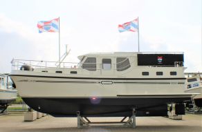Pedro Levanto 32